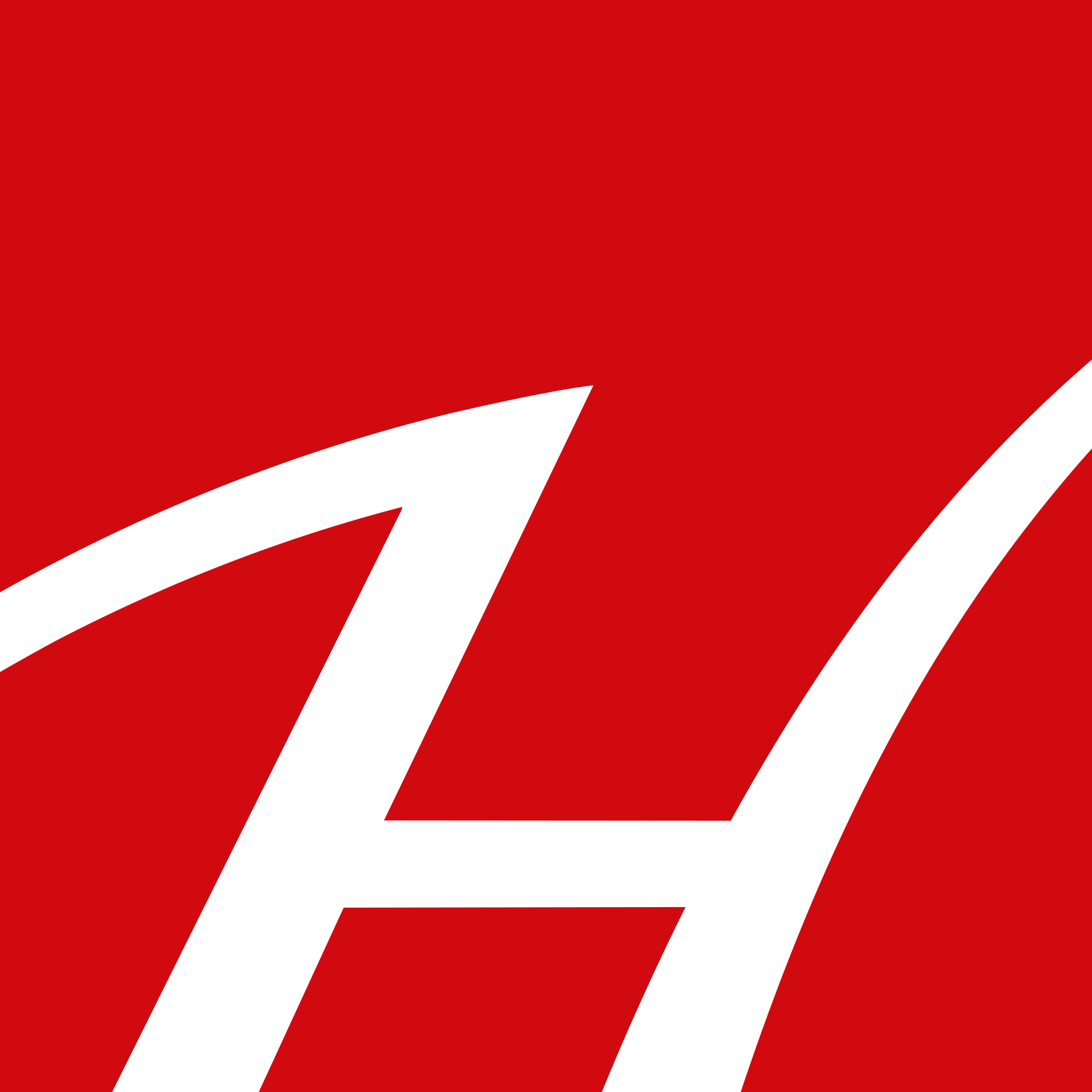 Hofer Fliesen und Böden GmbH